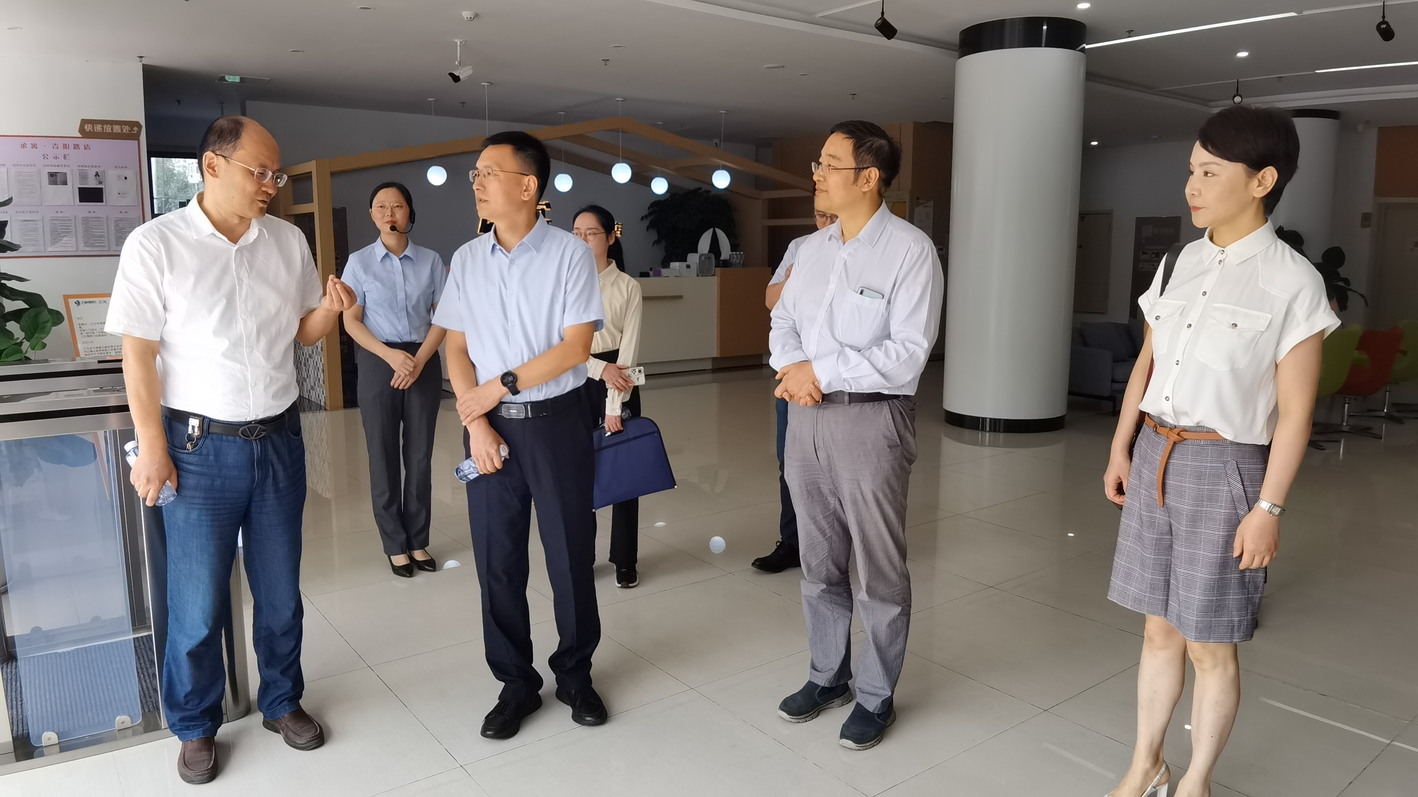 首页| J9集团国际站官方网站