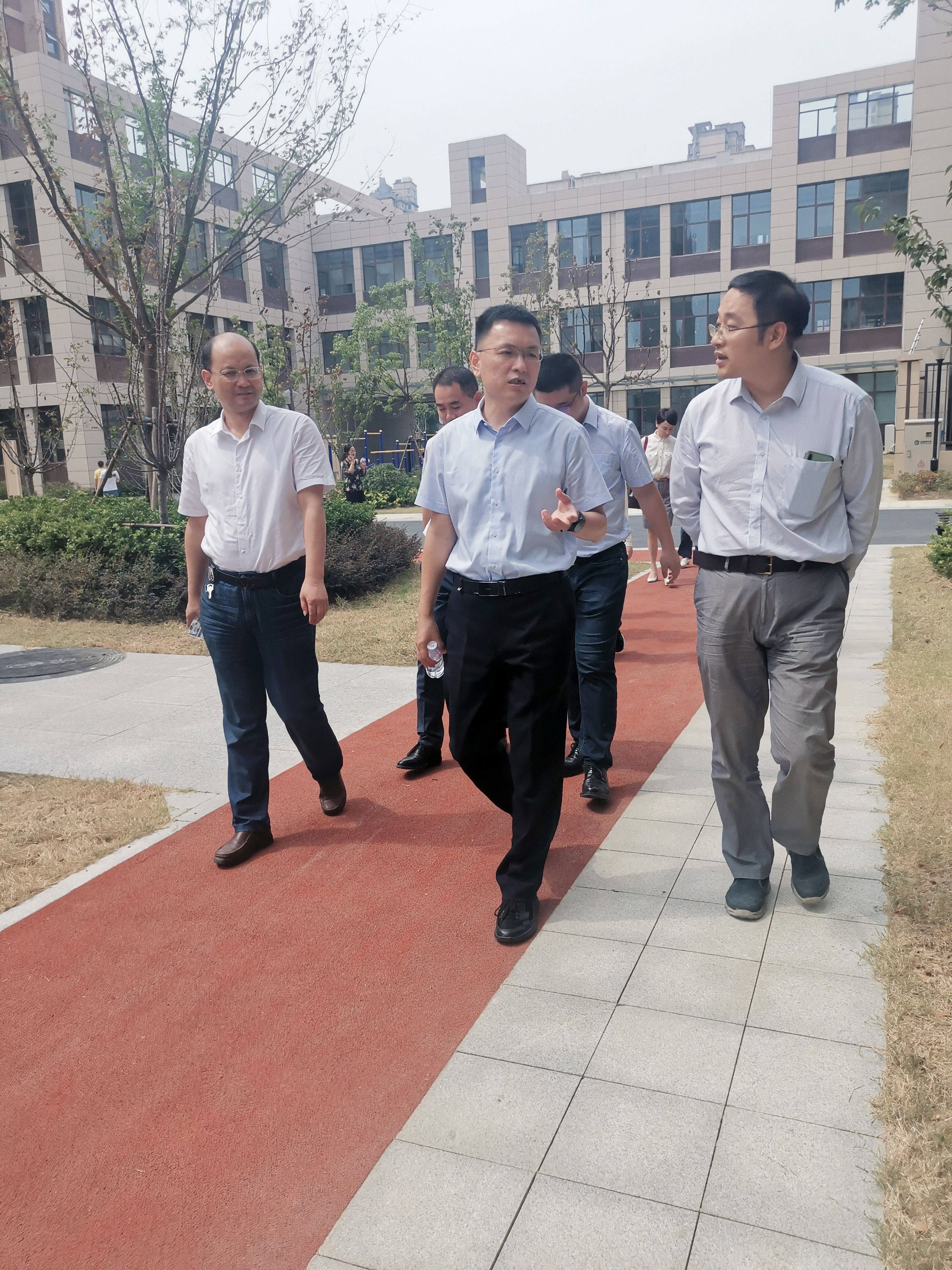 首页| J9集团国际站官方网站