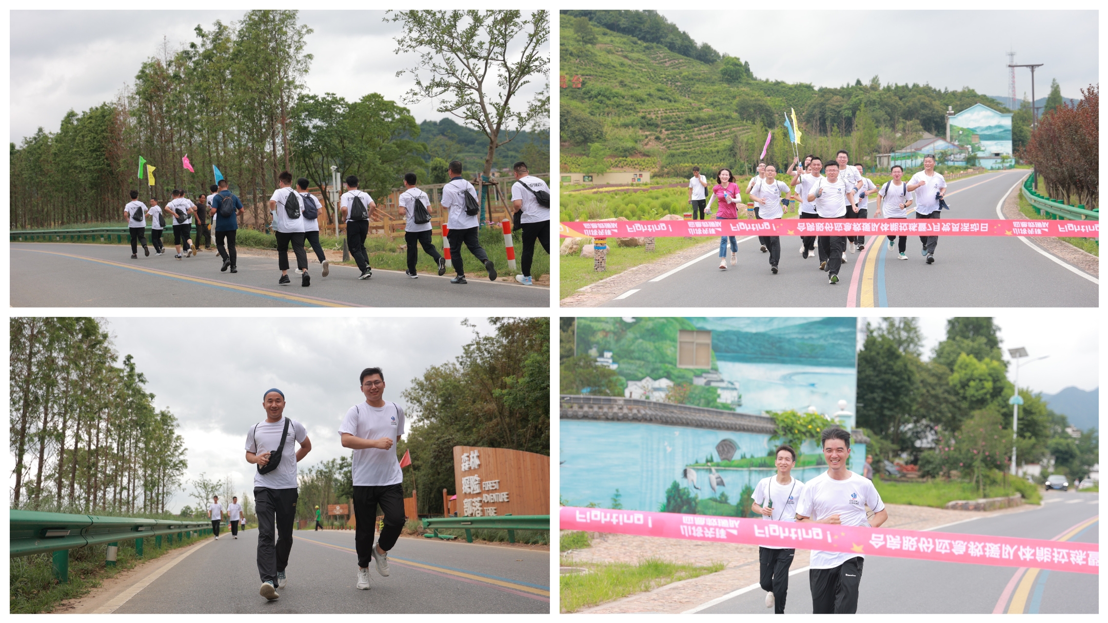 ��ҳ| J9���Ź���վ�ٷ���վ
