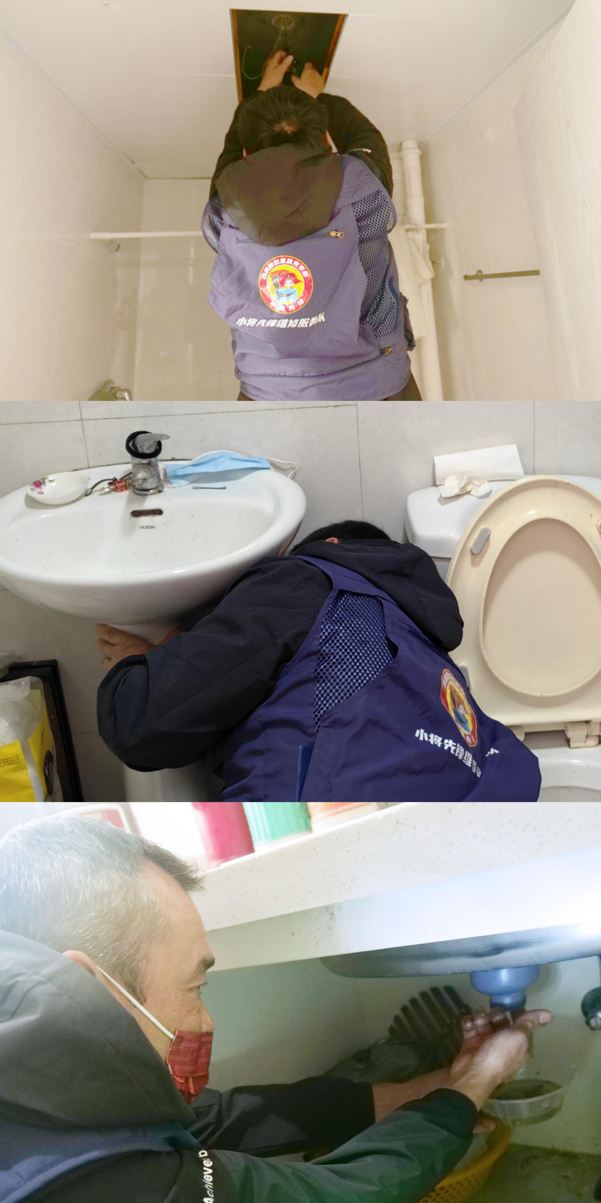 ��ҳ| J9���Ź���վ�ٷ���վ