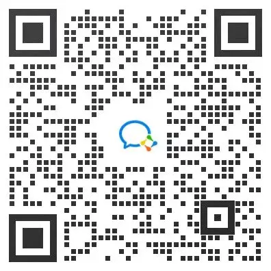 66613462d87db 首页| J9集团国际站官方网站