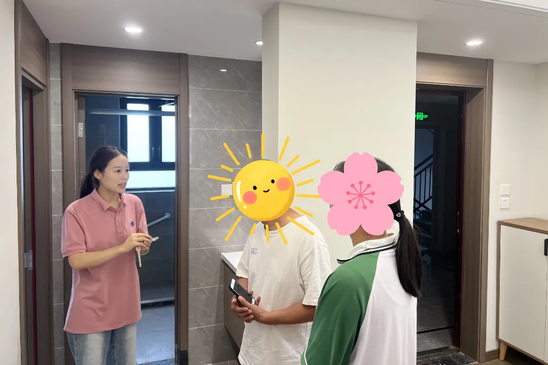 首页| J9集团国际站官方网站