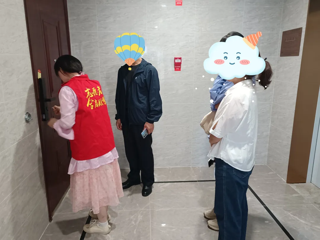 首页| J9集团国际站官方网站