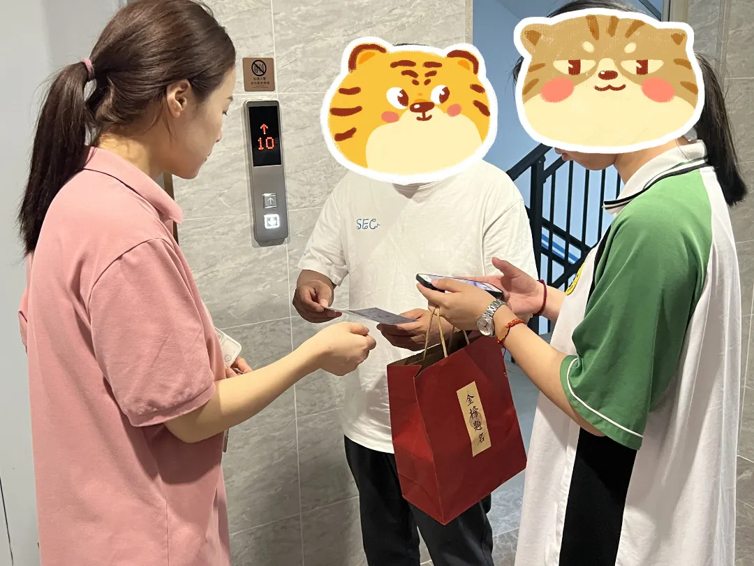 首页| J9集团国际站官方网站