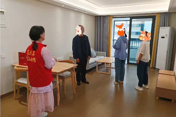 6662d5293a9d5 首页| J9集团国际站官方网站