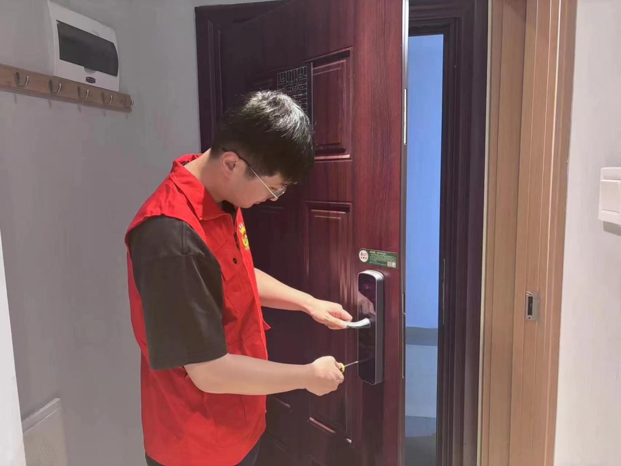 ��ҳ| J9���Ź���վ�ٷ���վ
