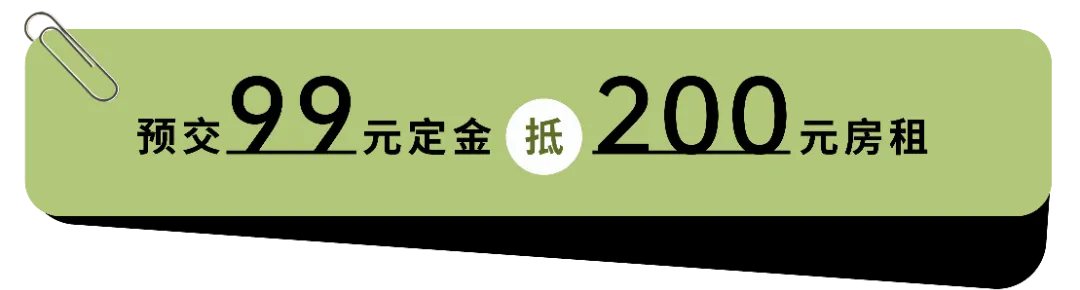 首页| J9集团国际站官方网站
