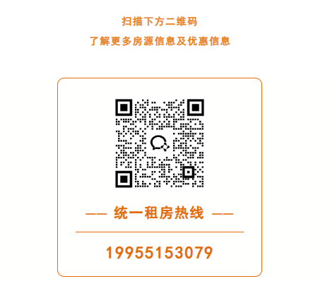 ��ҳ| J9���Ź���վ�ٷ���վ