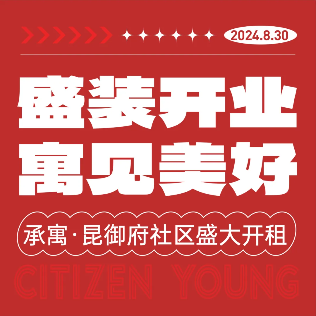 ��ҳ| J9���Ź���վ�ٷ���վ