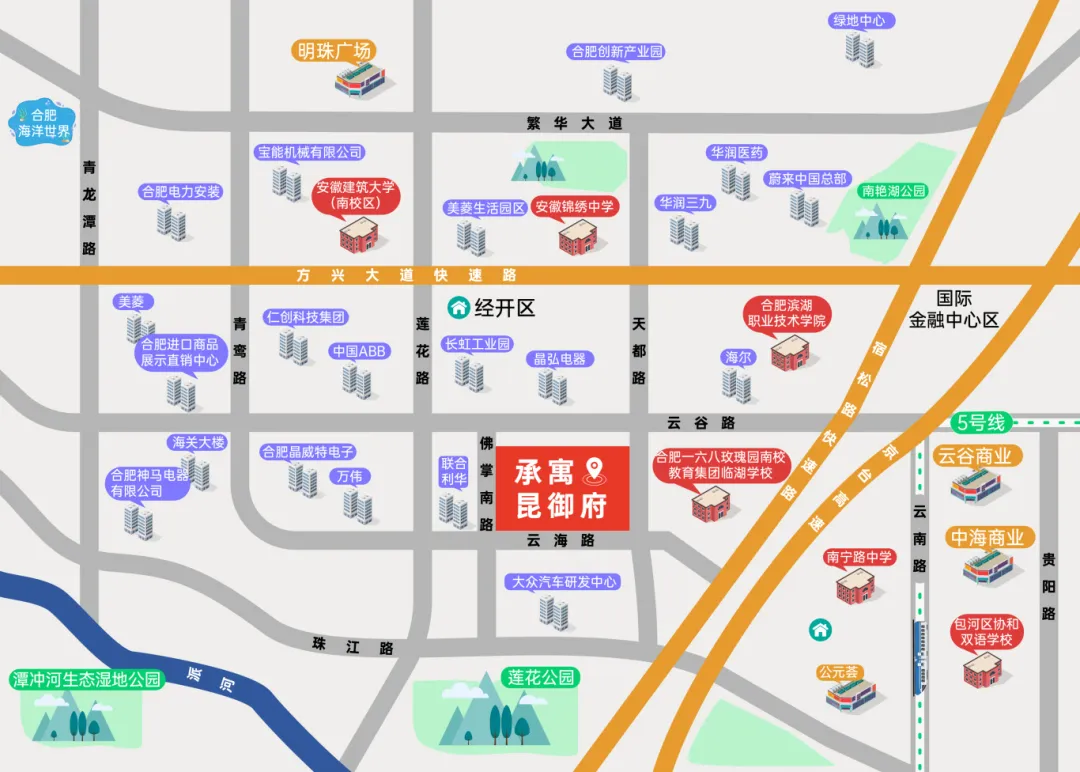首页| J9集团国际站官方网站