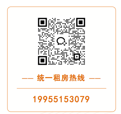 ��ҳ| J9���Ź���վ�ٷ���վ