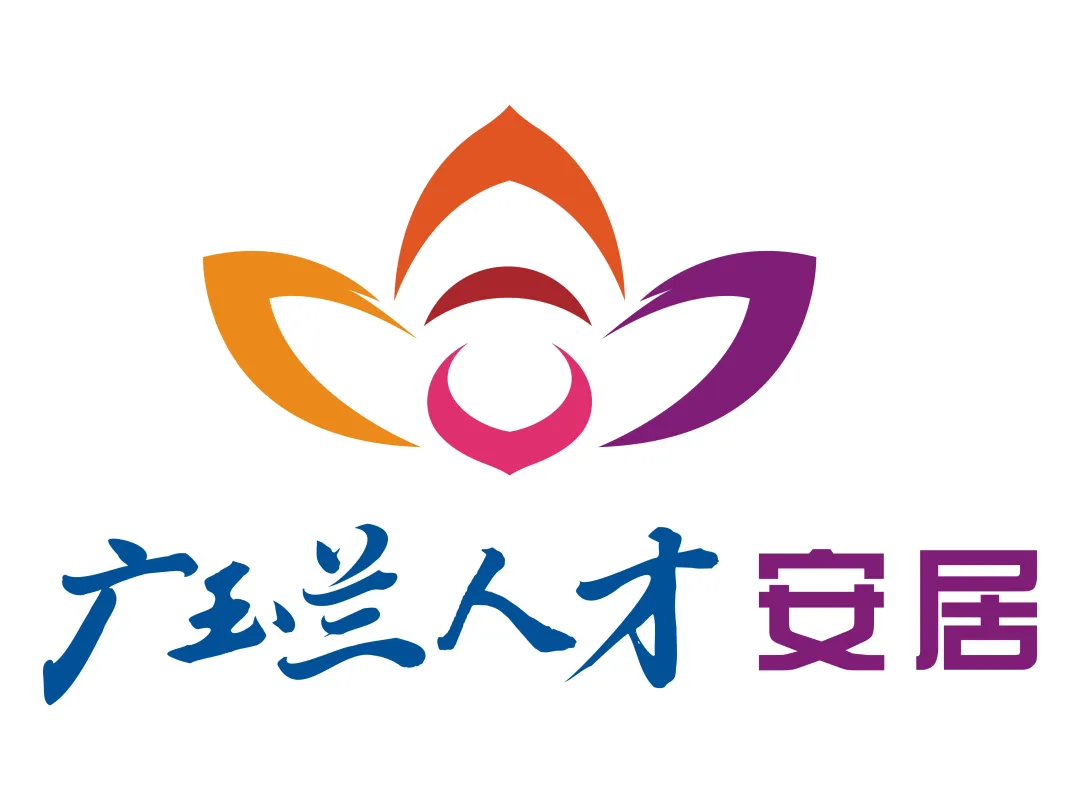 首页| J9集团国际站官方网站