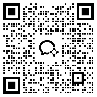��ҳ| J9���Ź���վ�ٷ���վ