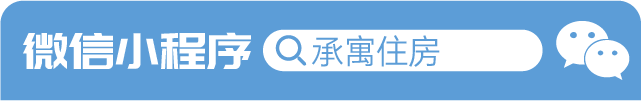 66ecd72d796db 首页| J9集团国际站官方网站