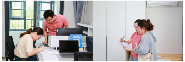 ��ҳ| J9���Ź���վ�ٷ���վ