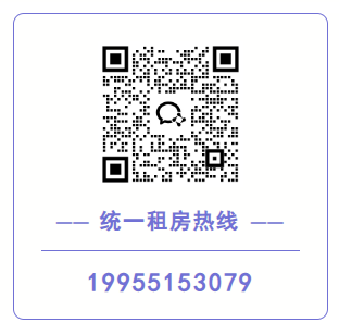 首页| J9集团国际站官方网站