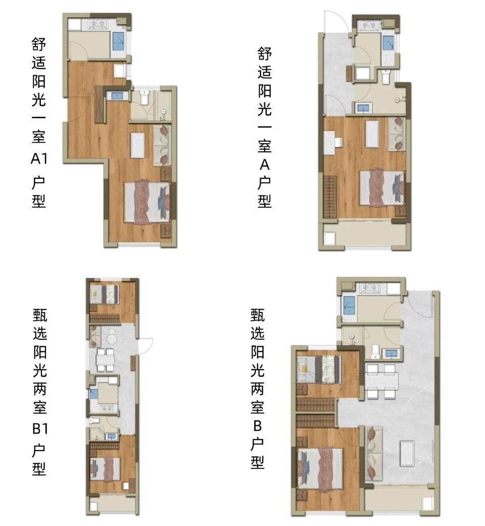 首页| J9集团国际站官方网站