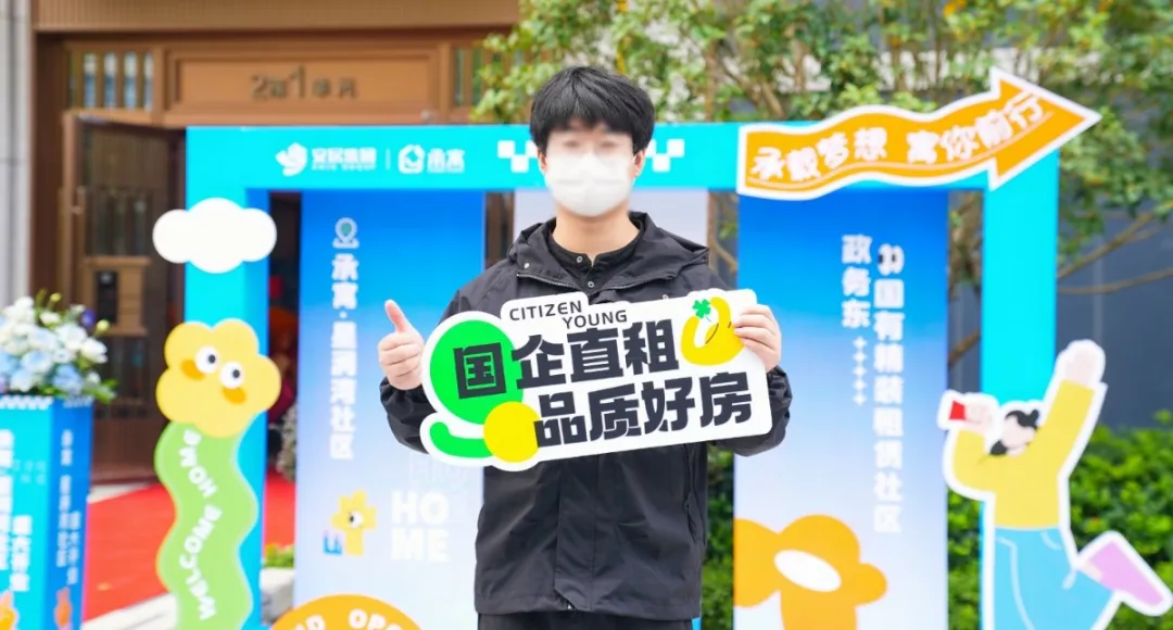 首页| J9集团国际站官方网站