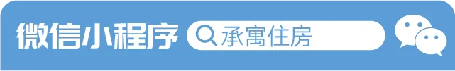 ��ҳ| J9���Ź���վ�ٷ���վ