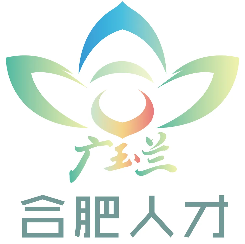 首页| J9集团国际站官方网站