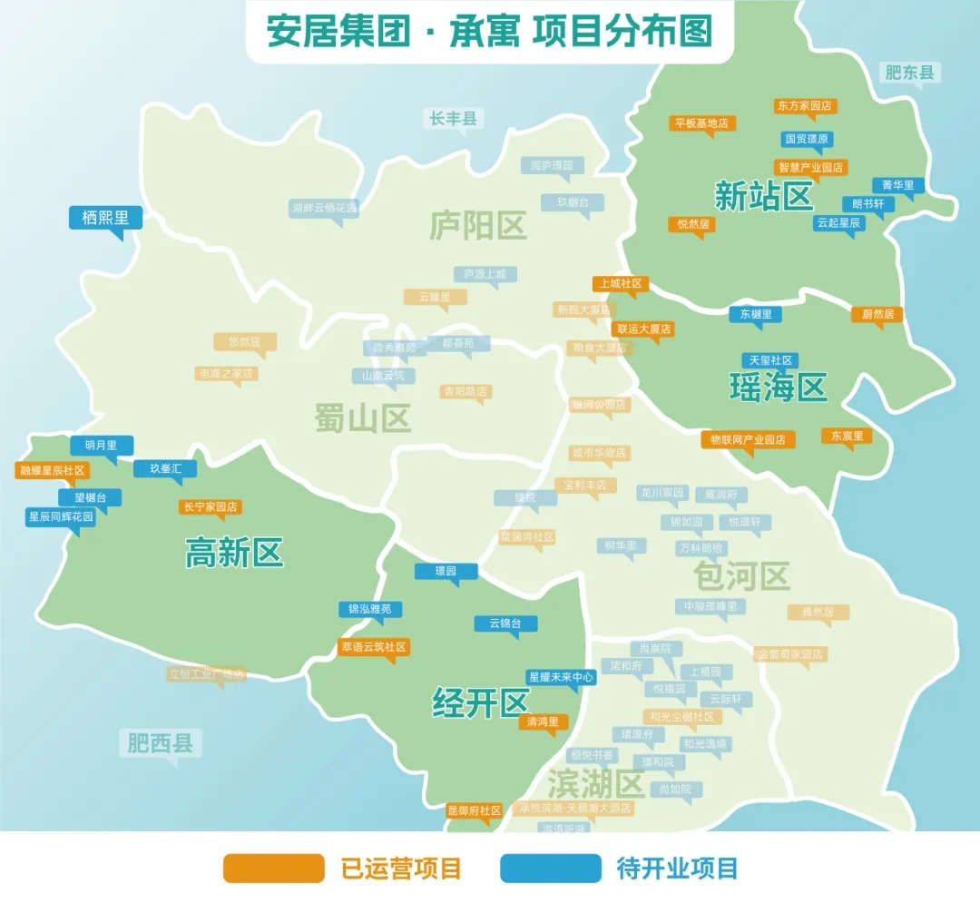 首页| J9集团国际站官方网站