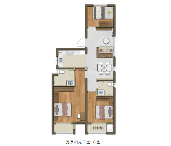 首页| J9集团国际站官方网站