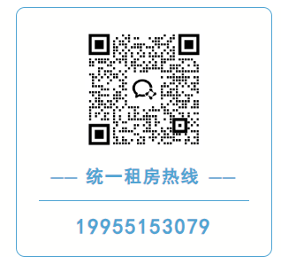首页| J9集团国际站官方网站