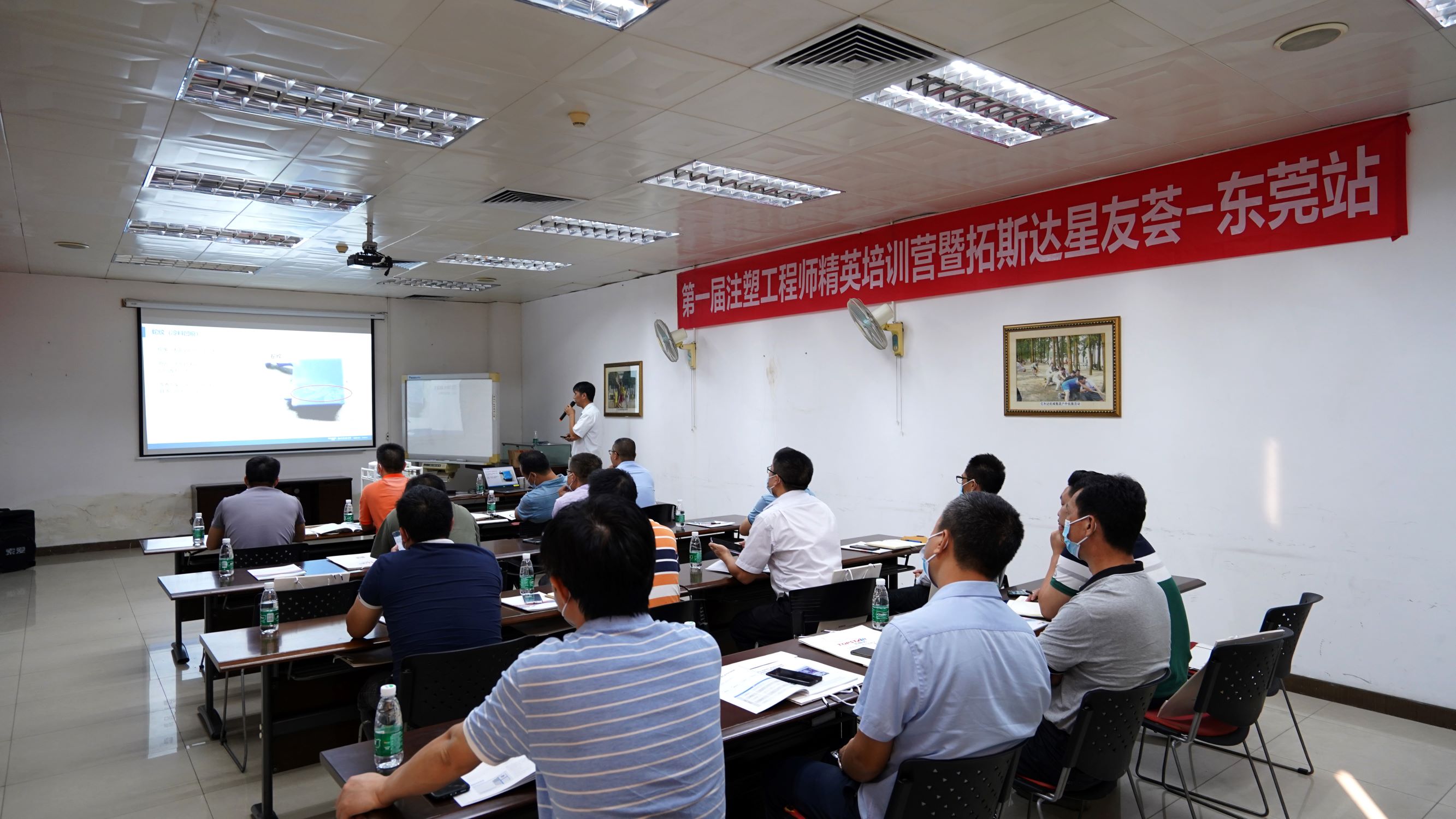 8188cc威尼斯(中国)最新版官网