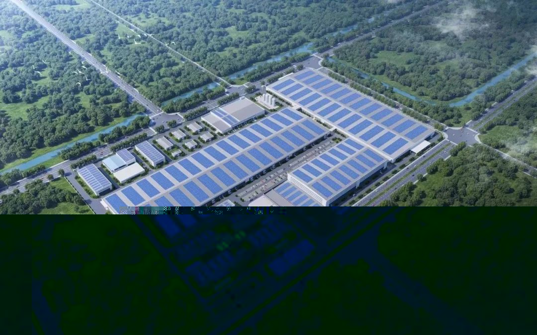 8188cc威尼斯(中国)最新版官网